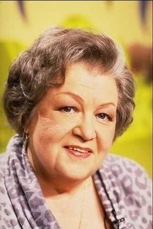 Ann Petersen profile picture