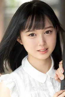 Foto de perfil de Arisu Haname