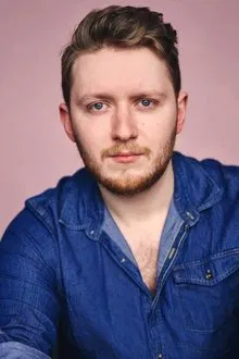 Coulter Dittman profile picture