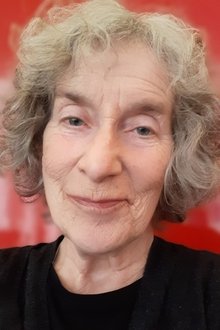 Gabriele Schulze profile picture