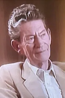 Roy Kelly profile picture