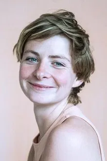 Evalinde Lammers profile picture