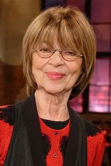 Foto de perfil de Cornelia Froboess
