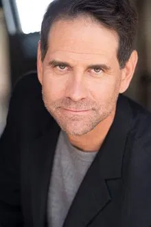 Matt Morales profile picture