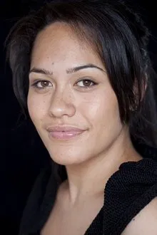Roimata Fox profile picture