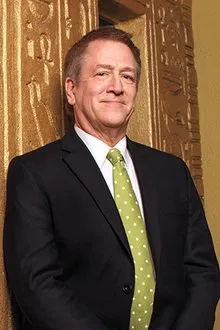 Lance Alspaugh profile picture