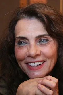Aleksandra Pleskonjić Ilić profile picture