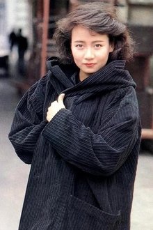 商天娥 profile picture