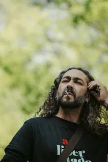 Tico Esteves profile picture