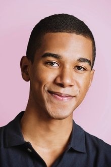 Raony Phillips profile picture