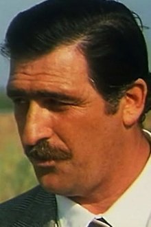 Enrico Maisto profile picture