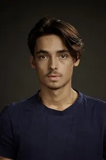 Arsenij Walker profile picture