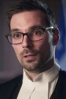 Foto de perfil de Julien Beauchamp-Laliberté