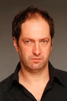 Josean Bengoetxea profile picture