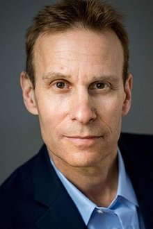 Jeffrey Mittleman profile picture