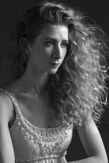 Myriam Ould-Braham profile picture