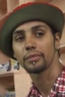 Q.T. profile picture