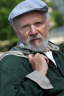 Vytautas Paukštė profile picture