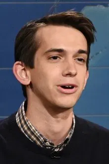 Andrew Dismukes profile picture