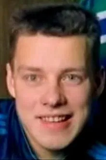 Aleksei Skvortsov profile picture