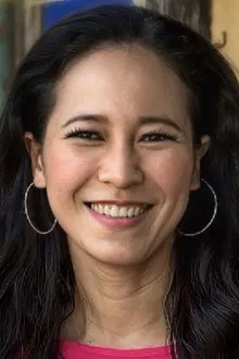 Duangjai Hiransri profile picture