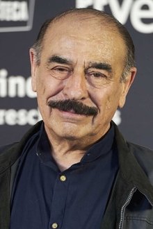 Hugo Stuven profile picture
