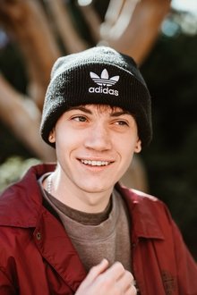 Sam Prim profile picture