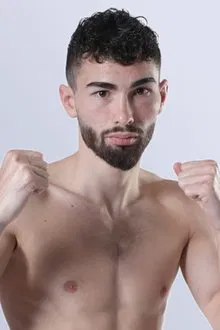 Rémi Parra profile picture