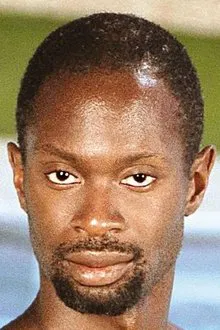 Foto de perfil de Robert Collins
