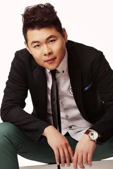 Yang Yuanhan profile picture