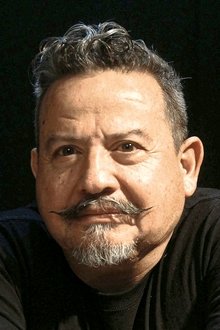 Eduardo Villalpando profile picture