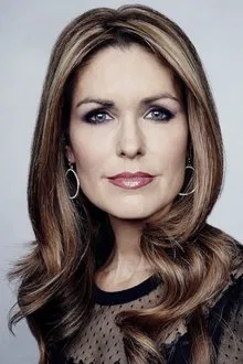 Christi Paul profile picture