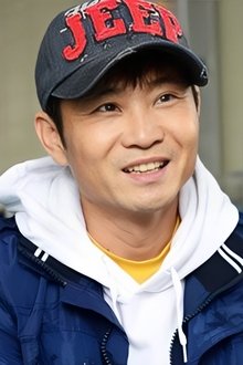 Baek Kyung-chan profile picture