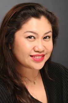 Ethel Pantino profile picture