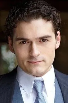 Alex Falberg profile picture