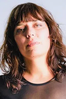 Inés María Barrionuevo profile picture