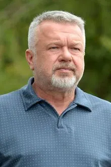 Paweł Okoński profile picture