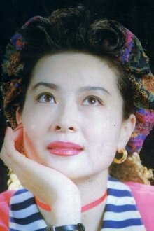 李兰 profile picture