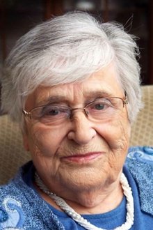 Foto de perfil de Lydia Tischler