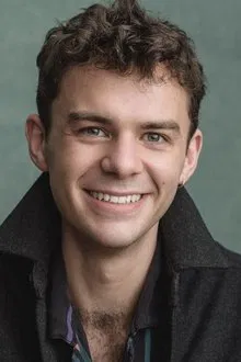 Ed Piercy profile picture