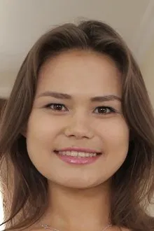 Mia Kiss profile picture