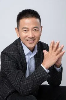 李兵 profile picture