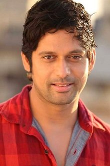 Rajesh Shringarpure profile picture