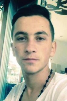 İbrahim Kuvvet profile picture