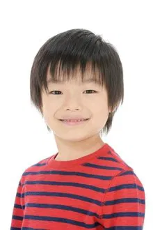 Taiyo Saito profile picture