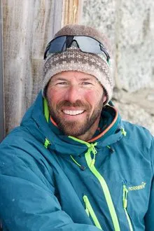 Ronny Finsås profile picture