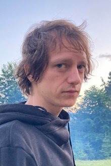 Michal Kinik profile picture