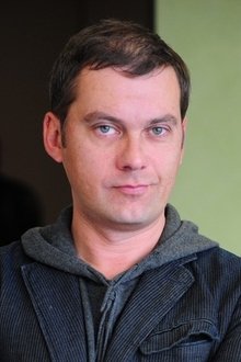 Gennadiy Smirnov profile picture