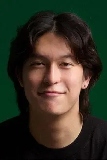 Igu Yeh profile picture