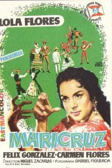 Sueños de oro movie poster
